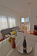 Apartment Marija