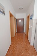 Apartment Marija
