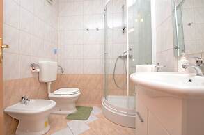 Apartment Marija