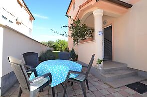 Apartment Marija
