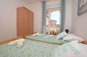 Apartment Marija