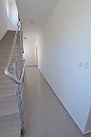 Apartment Marija