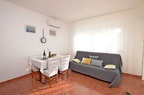 Apartment Marija