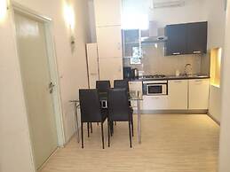 Apartments Stanislava