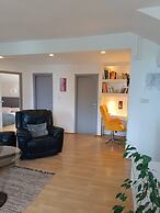 Apartments Stanislava