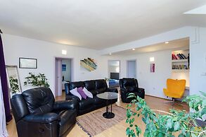 Apartments Stanislava