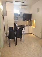 Apartments Stanislava
