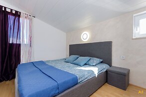 Apartments Stanislava