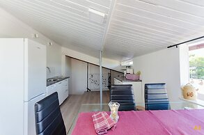 Apartments Stanislava