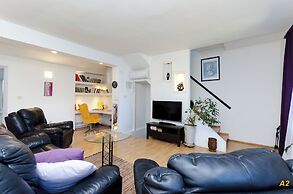 Apartments Stanislava