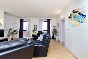 Apartments Stanislava