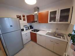 Apartments Cerin