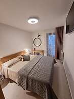 Apartments Cerin