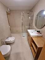 Apartments Cerin