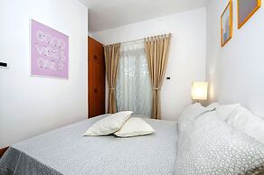 Apartments Milan