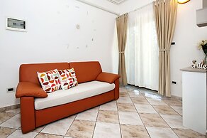 Apartments Milan