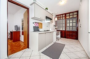 Apartments Milan