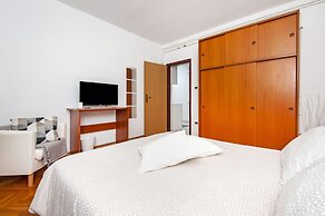 Apartments Milan