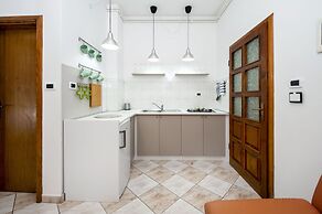 Apartments Milan