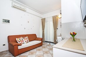 Apartments Milan