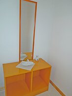 Apartments Elide