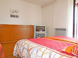 Apartments Elide