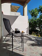 Apartments Elide
