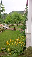 Apartments Elide