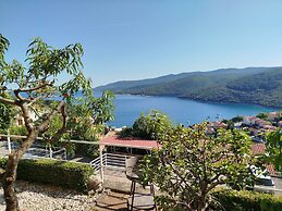 Apartments Elide