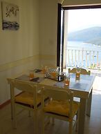 Apartments Elide