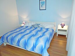 Apartments Elide