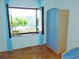 Apartments Elide