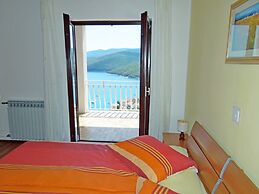 Apartments Elide