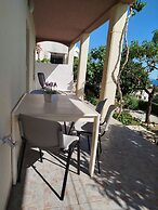 Apartments Elide