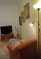 Apartments Elide