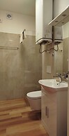 Apartments Elide