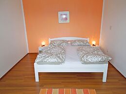 Apartments Elide