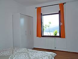 Apartments Elide