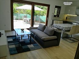 House Klaudio