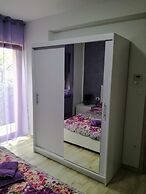 House Klaudio