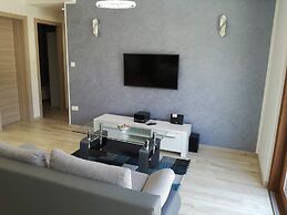 House Klaudio