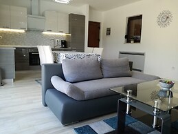 House Klaudio