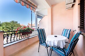 Apartments Elda