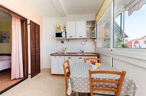 Apartments Elda