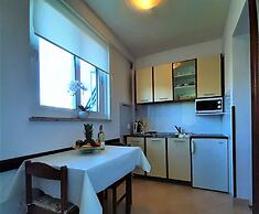 Apartments Elda