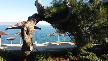 Apartment Loredana