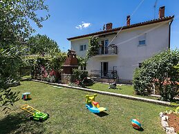 Apartment Loredana