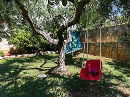 Apartment Loredana