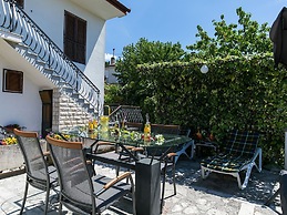 Apartment Loredana