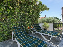 Apartment Loredana